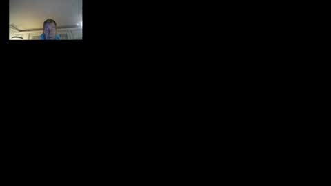 hot n  nasty online show from 12.02.24