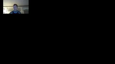 hot n  nasty online show from 12.03.24