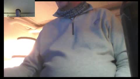hot n  nasty online show from 12.11.24