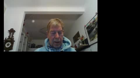 hot n  nasty online show from 12.15.24