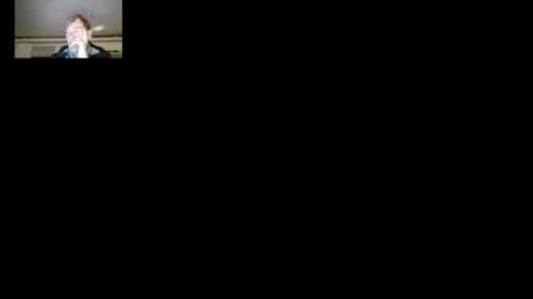 hot n  nasty online show from 12.18.24