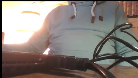 hot n  nasty online show from 12.25.24
