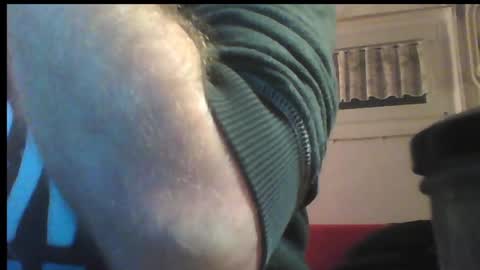 hot n  nasty online show from 12.31.24