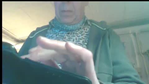 hot n  nasty online show from 01.20.25