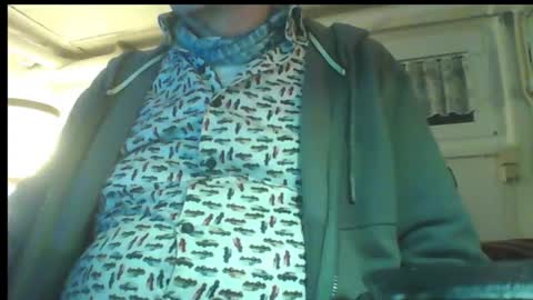 hot n  nasty online show from 01.20.25