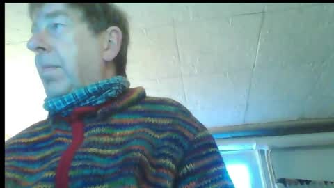 hot n  nasty online show from 02.03.25