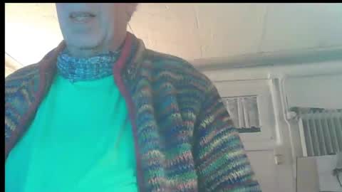hot n  nasty online show from 02.03.25