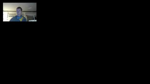 hot n  nasty online show from 02.10.25