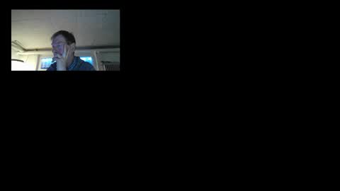 hot n  nasty online show from 02.26.25