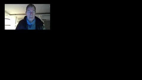 hot n  nasty online show from 02.27.25