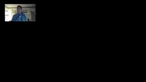 hot n  nasty online show from 03.03.25