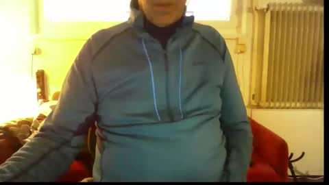 hot n  nasty online show from 09.15.25