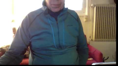 hot n  nasty online show from 09.16.25