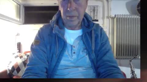 hot n  nasty online show from 09.23.25