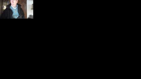 hot n  nasty online show from 09.26.25