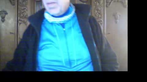 Snapshot of hartwichser1 chatting on 10.01.25 hot n nasty online show from 10.01.25