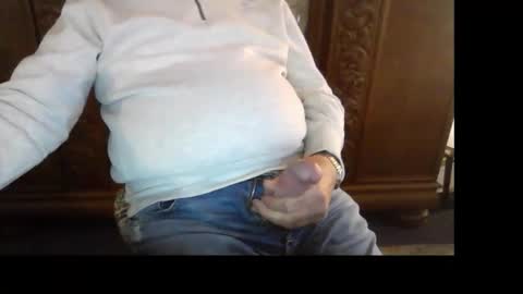 Snapshot of hartwichser1 chatting on 10.02.25 hot n nasty online show from 10.02.25