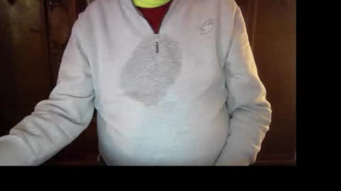 Snapshot of hartwichser1 chatting on 10.05.25 hot n nasty online show from 10.05.25