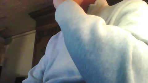 Snapshot of hartwichser1 chatting on 10.09.25 hot n nasty online show from 10.09.25