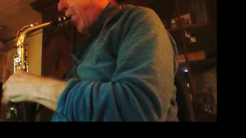 Snapshot of hartwichser1 chatting on 10.11.25 hot n nasty online show from 10.11.25