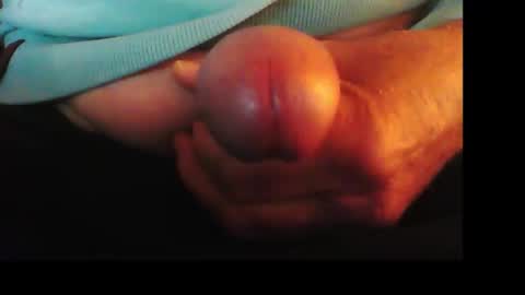 Snapshot of hartwichser1 chatting on 10.12.25 hot n nasty online show from 10.12.25