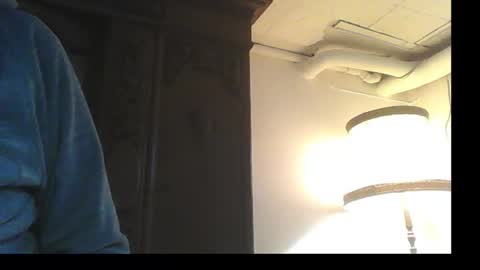 Snapshot of hartwichser1 chatting on 10.19.25 hot n nasty online show from 10.19.25