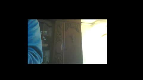 Snapshot of hartwichser1 chatting on 10.21.25 hot n nasty online show from 10.21.25