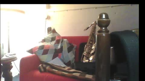 Snapshot of hartwichser1 chatting on 10.21.25 hot n nasty online show from 10.21.25