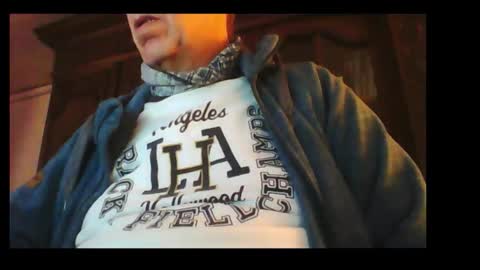 Snapshot of hartwichser1 chatting on 11.02.25 hot n nasty online show from 11.02.25