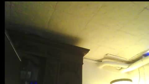 hot n  nasty online show from 03.08.26