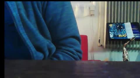 hot n  nasty online show from 03.09.26