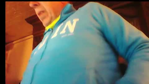 hot n  nasty online show from 04.19.26