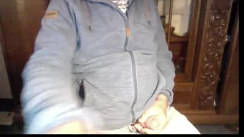 hot n  nasty online show from 06.02.26