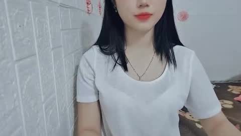 Snapshot of haru8386 chatting on 03.02.26 haru8386 online show from 03.02.26