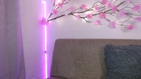     online show from 12.27.24