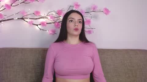     online show from 01.01.25