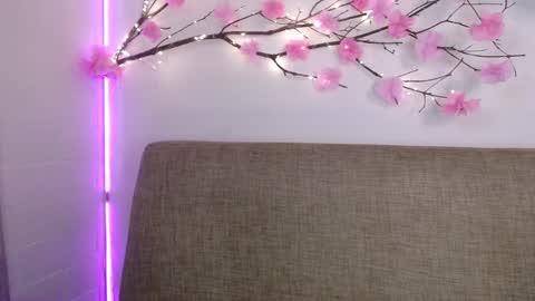     online show from 01.02.25