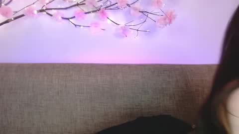     online show from 10.13.25