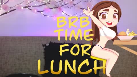     online show from 01.31.26