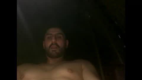 harun12366 online show from 01.05.26