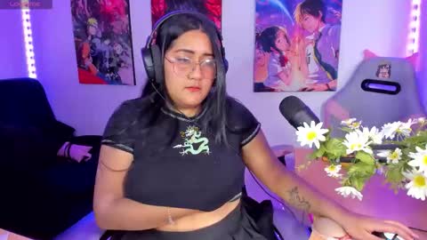 karen  online show from 11.05.25