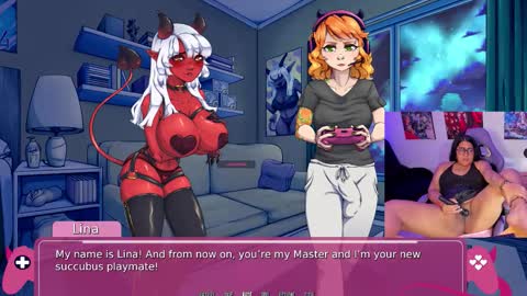 karen  online show from 03.13.26