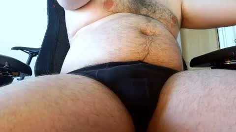 harvcums online show from 06.16.26
