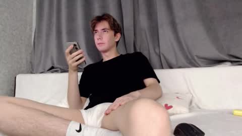 harvey_foster online show from 01.15.26