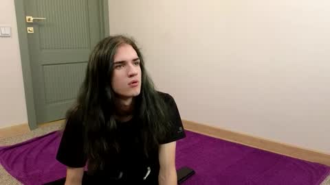 harvey_hair online show from 11.08.25