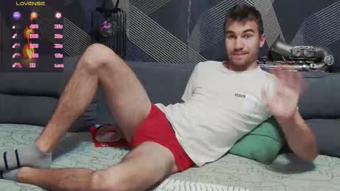 Harvey online show from 10.08.25