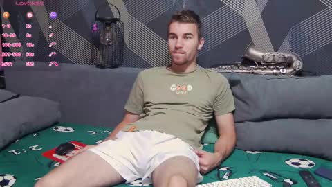 Harvey online show from 10.14.25