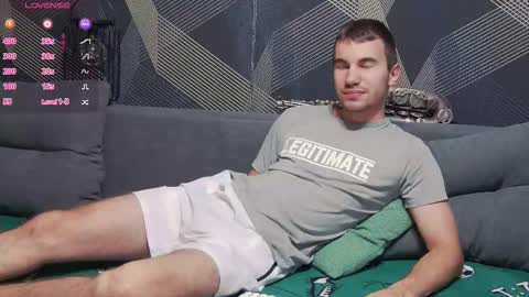 Harvey online show from 11.15.25