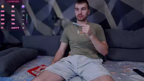 Harvey online show from 03.21.26