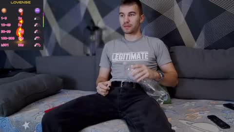 Harvey online show from 03.24.26